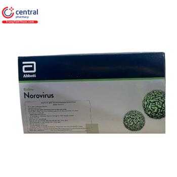 Bioline™ Norovirus