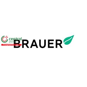Brauer Natural Medicine Pty Ltd