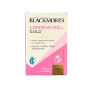 blackmores conceive well gold 2 N5282 130x130px