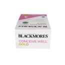 blackmores conceive well gold 6 D1787 130x130px