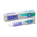 eucryl toothpaste 1 S7805 130x130px