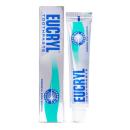 eucryl toothpaste 2 K4786 130x130px