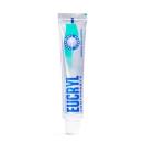 eucryl toothpaste 5 G2300 130x130px