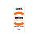 eyflox ophthalmic solution 5ml 2 C1143 130x130px