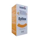 eyflox ophthalmic solution 5ml 4 I3671 130x130px