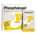 phosphalugel 2 V8372 130x130
