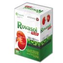 rovasol plus 5 T8106 130x130px