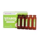 titarol all for grofawell 1 G2707 130x130px