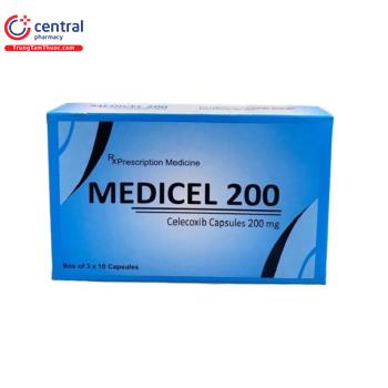 Medicel 200