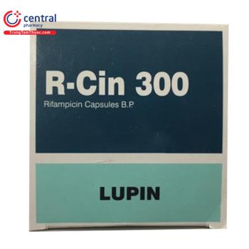 R-Cin 300