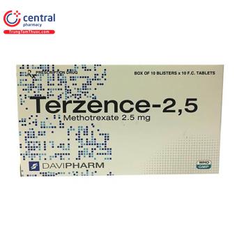 Terzence-2,5